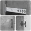 89cm Sideboard-1189481802