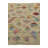 Oldfield Ivory Rug