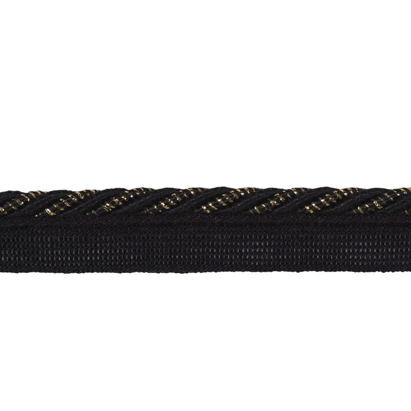 Roxanne Cord Fabric