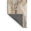 Tapis Solstice Waves-1721304969