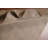 Solid Gabbeh Indian Area Rug 4x6