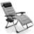 Grey/60.72 x 25.47 x 43.57 inch