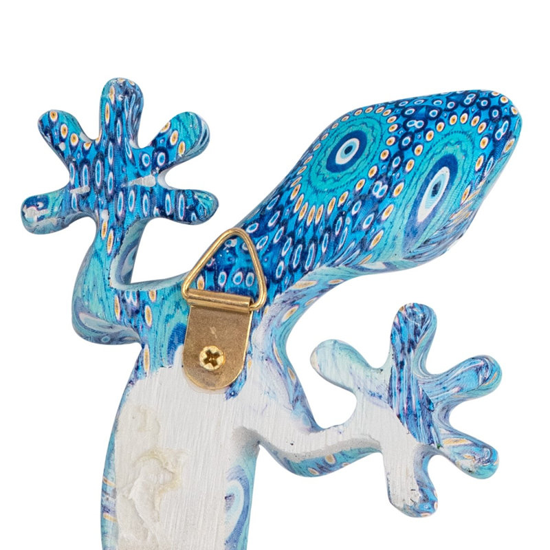 Matteo Figurines & Sculptures