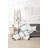 Lee Surf Throw-120988552