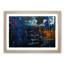 Abstract Vol.400 by S.Johnson - Framed Print-55618060-55618062