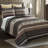 Donna Sharp Sierra Vista Southwest Quilt Set-191205142