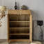 Cabinet décoratif