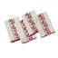 Dinner Napkins Tulip-1269705356
