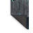 Orbit Layers Rug-2006985535