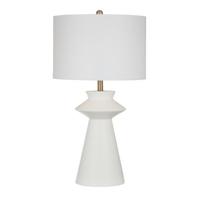 Lampe de table Binah