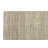 Gaudet Solid Colour Hand Woven Area Rug-112162325