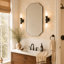 Miroir de salle de bain Kial-1484747338-1484747351