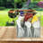 Sorbus Mesh Multi-Purpose Flatware Caddy with Handle-1875107719