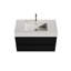 Armoire de salle de bain Modern Grace-129907856