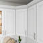 Armoire murale diagonale-123130881-123130883