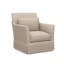 Erica Armchair-1602057602