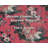 Artsy Quote "Decide. Commit. Act. Succeed. Repeat." By Tim S. Grover Gallery Wrapped Canvas-63952532