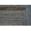 One-of-a-Kind 9'3" X 11'11" Area Rug