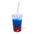 Americana/icicle est en rupture de stock