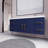 59.06'' Single Bathroom Vanity with Acrylic Top-1733756010