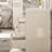 Wauconda 47" Single Bathroom Vanity Set-462120217