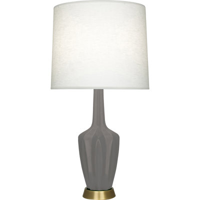 Small Emma Accent Lamp