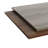 Labelle 59" W Rectangle Executive Desk -499855739