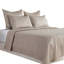 Courtepointe Winthrop Diamond-1427491780-1427261854