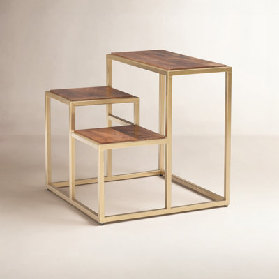 Gwenelle Plant Stand