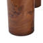 Table basse Eames Modern-125959315