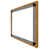 Grey Framed is out of stock