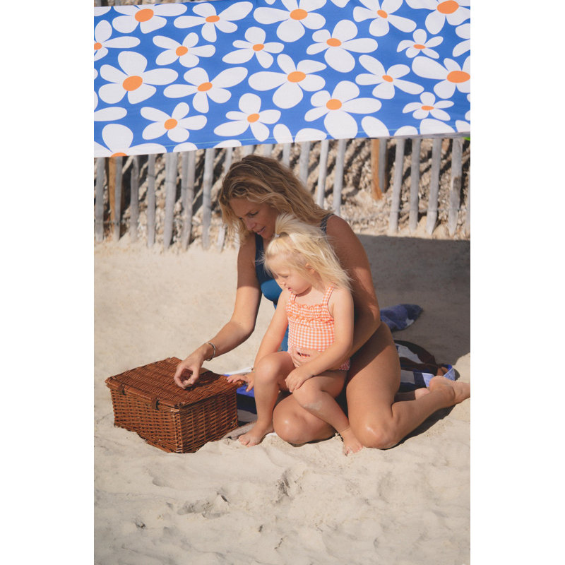 Fatboy® Miasun - Monaco, Malibu
