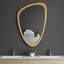 Miroir décoratif-345372551-345372545