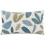 Mira Pillow Cover & Insert-1034654896