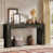 Rustic Grey est en rupture de stock