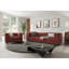 Sofie 2 Piece Corduroy Standard Living Room Set-1724691724-1749173163