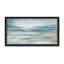 Reflection Skies - Version Panorama, reproduction par Carol Robinson-118474101-118474092