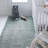 Indoor Rug-528735538