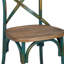 Chaise d'appoint Adelaide-333797019