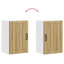 Tamini Standard Wall Cabinet-1460967627-1460967623