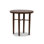 Bungalow Outdoor Round Bistro Table