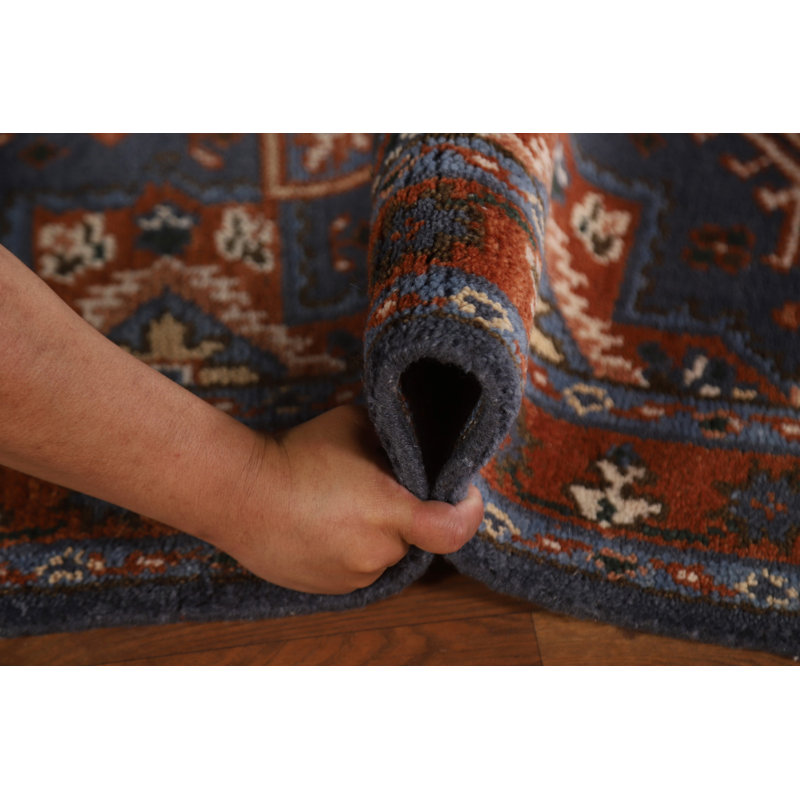Tapis Morais