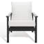Fauteuil Dianne-80921333