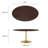 Lippa Dining Table by Modway-866918668-866918669-866918662