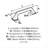 Exceed Arch Pull-50304440-109078541