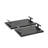 Aedic Mable Tray - Set of 2-1289565645-1289565647