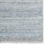Jaipur Living Origin SAG02 Handknotted Solid Light Blue and Light Gray Area Rug (12'x15')-62958827
