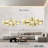 Dental Tool Set-1831694697