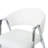 Modern Bar Stools Mp2 (Set Of 2)