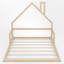 Lit plateforme Wood-114222851-114222849